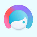 Facetune Suite icon